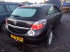  Opel Astra H Разборочный номер M0217 #1