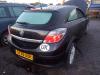  Opel Astra H (2004-2009) Разборочный номер M0217 #1