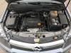  Opel Astra H (2004-2009) Разборочный номер T5744 #6