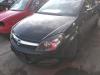 Opel Astra H (2004-2009) Разборочный номер P2437 #2