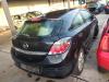  Opel Astra H (2004-2009) Разборочный номер P2437 #3