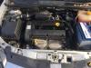 Opel Astra H (2004-2009) Разборочный номер S6491 #6