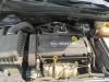  Opel Astra H (2004-2009) Разборочный номер C0652 #4