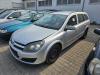  Opel Astra H (2004-2009) Разборочный номер T6146 #1