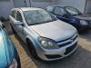  Opel Astra H (2004-2009) Разборочный номер T6146 #2