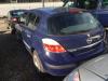  Opel Astra H (2004-2009) Разборочный номер S6707 #1