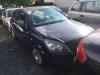  Opel Astra H (2004-2009) Разборочный номер S6707 #3