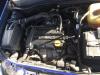  Opel Astra H (2004-2009) Разборочный номер S6707 #6