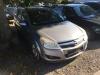  Opel Astra H (2004-2009) Разборочный номер S6733 #2