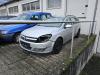  Opel Astra H (2004-2009) Разборочный номер T6309 #1