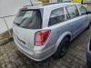 Opel Astra H (2004-2009) Разборочный номер T6309 #3