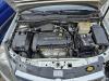  Opel Astra H (2004-2009) Разборочный номер T6309 #6