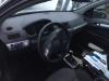  Opel Astra H Разборочный номер S6833 #5