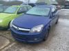  Opel Astra H (2004-2009) Разборочный номер C0745 #1