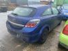  Opel Astra H (2004-2009) Разборочный номер C0745 #2