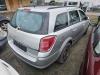  Opel Astra H (2004-2009) Разборочный номер T6406 #4
