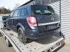  Opel Astra H (2004-2009) Разборочный номер P3115 #1