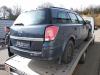  Opel Astra H (2004-2009) Разборочный номер P3115 #2