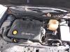  Opel Astra H (2004-2009) Разборочный номер P3115 #6