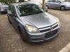  Opel Astra H (2004-2009) Разборочный номер S7084 #2