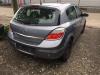  Opel Astra H (2004-2009) Разборочный номер S7084 #3