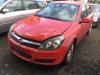  Opel Astra H (2004-2009) Разборочный номер S7085 #1
