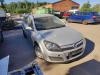  Opel Astra H (2004-2009) Разборочный номер C0841 #2