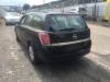  Opel Astra H (2004-2009) Разборочный номер S7175 #4