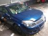  Opel Astra H (2004-2009) Разборочный номер P3264 #2