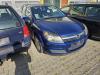  Opel Astra H (2004-2009) Разборочный номер T6657 #1