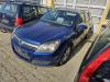  Opel Astra H (2004-2009) Разборочный номер T6657 #2