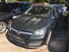  Opel Astra H (2004-2009) Разборочный номер S7257 #1