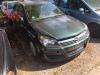  Opel Astra H (2004-2009) Разборочный номер S7257 #2