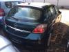 Opel Astra H (2004-2009) Разборочный номер S7257 #3