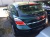 Opel Astra H (2004-2009) Разборочный номер S7257 #4