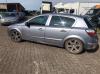  Opel Astra H (2004-2009) Разборочный номер D0352 #4