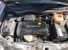  Opel Astra H (2004-2009) Разборочный номер D0352 #6