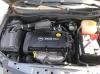  Opel Astra H (2004-2009) Разборочный номер D0354 #6