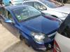  Opel Astra H (2004-2009) Разборочный номер P3332 #2