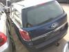  Opel Astra H (2004-2009) Разборочный номер P3332 #4