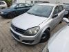  Opel Astra H (2004-2009) Разборочный номер T6741 #2