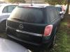  Opel Astra H (2004-2009) Разборочный номер S7350 #1