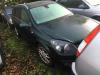 Opel Astra H (2004-2009) Разборочный номер S7350 #4