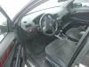  Opel Astra H (2004-2009) Разборочный номер P3446 #5