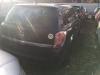  Opel Astra H (2004-2009) Разборочный номер S7432 #3