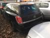  Opel Astra H (2004-2009) Разборочный номер S7432 #4
