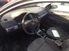  Opel Astra H (2004-2009) Разборочный номер S7432 #5