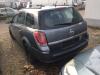  Opel Astra H (2004-2009) Разборочный номер S7513 #4