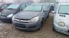  Opel Astra H (2004-2009) Разборочный номер C0978 #1