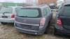  Opel Astra H (2004-2009) Разборочный номер C0978 #2